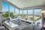 12795 Sundance Lane - SOLD (Image 9)
