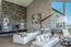 12795 Sundance Lane - SOLD (Image 10)