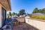 686 Ocean Avenue (Image 5)