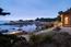 42 Yankee Point Drive - SOLD (Image 1)