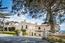 3256 17 Mile Drive - SOLD (Image 1)