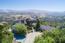 12795 Sundance Lane - SOLD (Image 1)