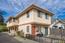 686 Ocean Avenue (Image 1)