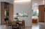 3159 Stevenson Drive (Image 15)