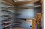 3159 Stevenson Drive (Image 33)