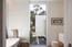 3159 Stevenson Drive (Image 34)