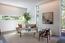 3159 Stevenson Drive (Image 40)