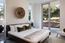3159 Stevenson Drive (Image 42)