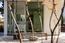 3159 Stevenson Drive (Image 60)