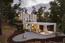3159 Stevenson Drive (Image 63)