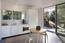 3159 Stevenson Drive (Image 64)