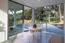 3159 Stevenson Drive (Image 65)