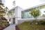 3159 Stevenson Drive (Image 70)