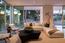 3159 Stevenson Drive (Image 8)