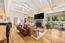 62 E Carmel Valley Road B - SOLD (Image 12)