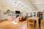 62 E Carmel Valley Road B - SOLD (Image 15)