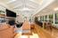 62 E Carmel Valley Road B - SOLD (Image 17)