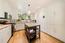 62 E Carmel Valley Road B - SOLD (Image 18)