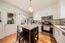 62 E Carmel Valley Road B - SOLD (Image 19)