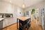 62 E Carmel Valley Road B - SOLD (Image 20)