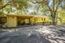 62 E Carmel Valley Road B - SOLD (Image 3)