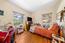 62 E Carmel Valley Road B - SOLD (Image 27)