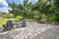62 E Carmel Valley Road B - SOLD (Image 30)