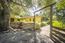 62 E Carmel Valley Road B - SOLD (Image 4)