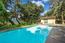 62 E Carmel Valley Road B - SOLD (Image 31)
