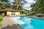 62 E Carmel Valley Road B - SOLD (Image 32)