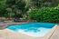 62 E Carmel Valley Road B - SOLD (Image 34)
