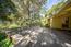 62 E Carmel Valley Road B - SOLD (Image 35)
