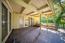 62 E Carmel Valley Road B - SOLD (Image 36)