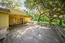 62 E Carmel Valley Road B - SOLD (Image 37)
