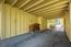 62 E Carmel Valley Road B - SOLD (Image 38)