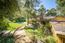 62 E Carmel Valley Road B - SOLD (Image 39)