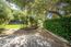 62 E Carmel Valley Road B - SOLD (Image 5)