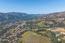62 E Carmel Valley Road B - SOLD (Image 42)