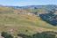62 E Carmel Valley Road B - SOLD (Image 43)