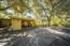 62 E Carmel Valley Road B - SOLD (Image 45)