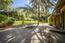 62 E Carmel Valley Road B - SOLD (Image 6)