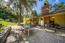 62 E Carmel Valley Road B - SOLD (Image 8)