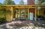 62 E Carmel Valley Road B - SOLD (Image 9)