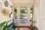 62 E Carmel Valley Road B - SOLD (Image 10)
