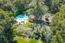62 E Carmel Valley Road B - SOLD (Image 1)