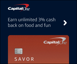 Image about Sponsor