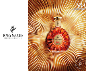 Remy Cointreau