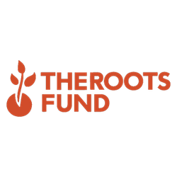 The Roots Fund