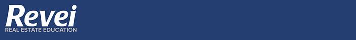 Revei | Real Estate Education