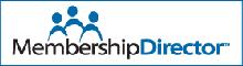 Membership Director